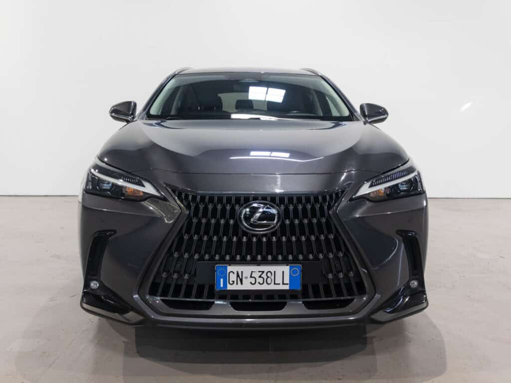 immagine automobile