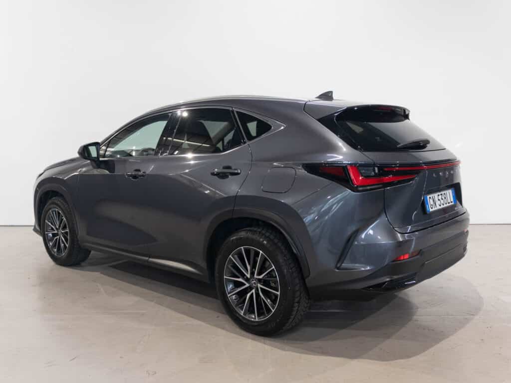 immagine automobile