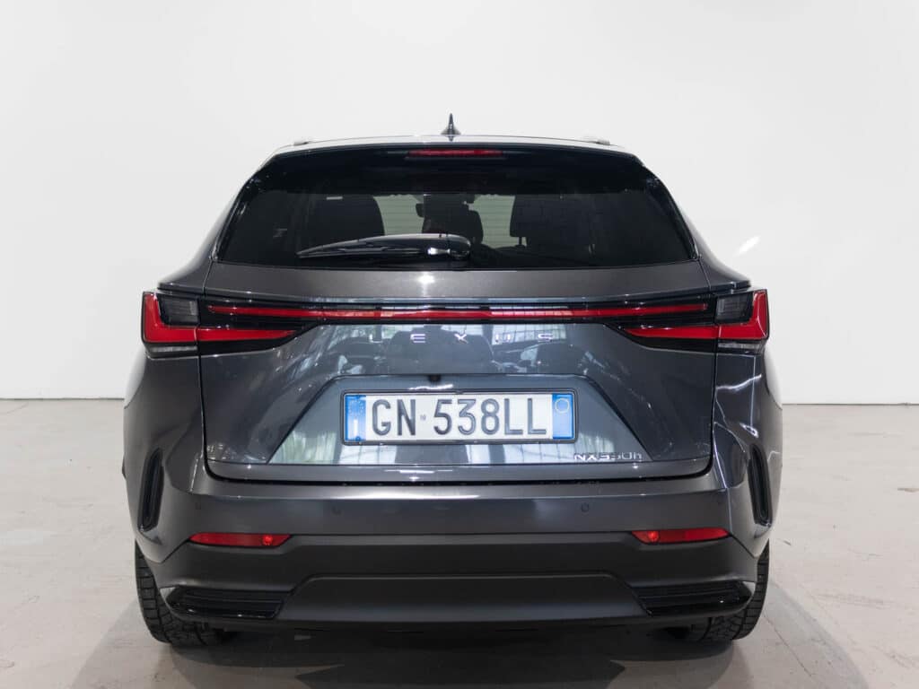 immagine automobile