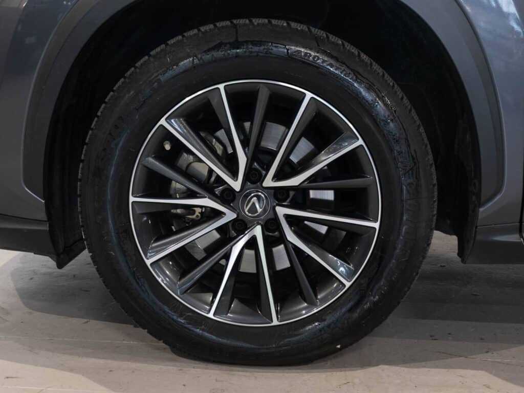 immagine automobile