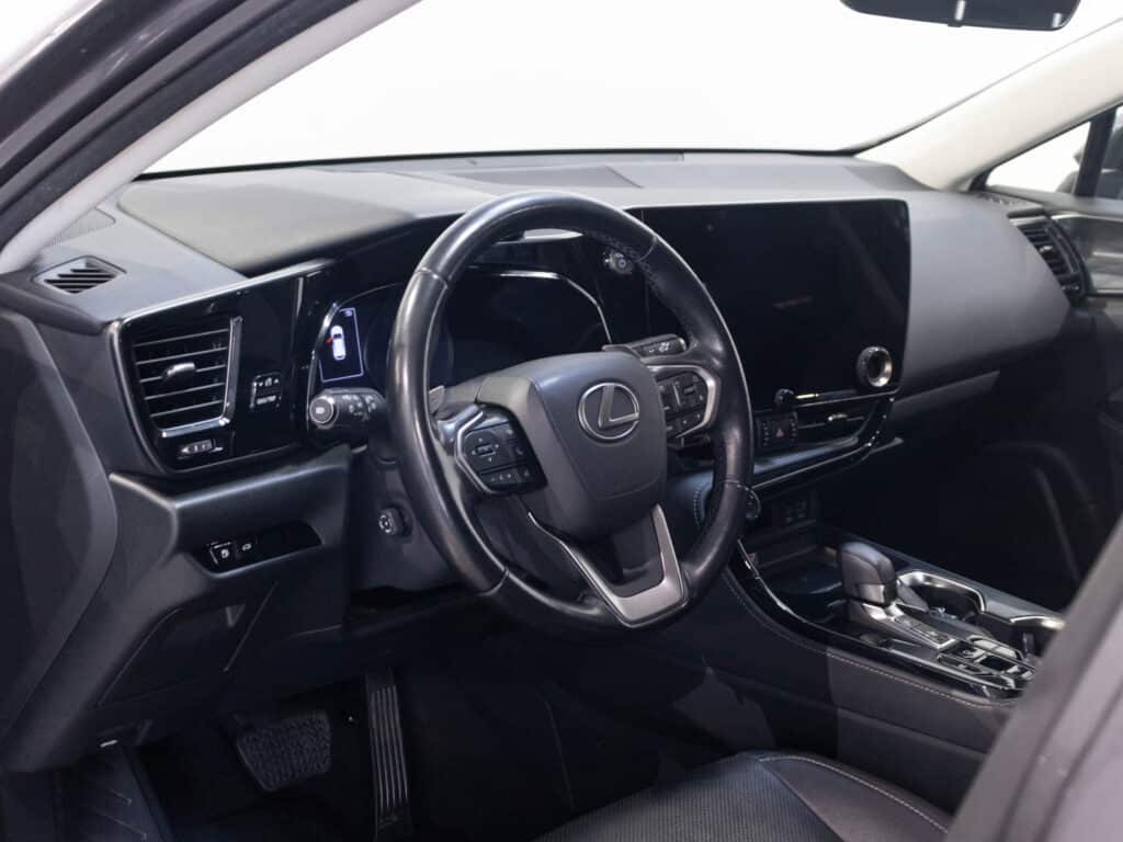 immagine automobile