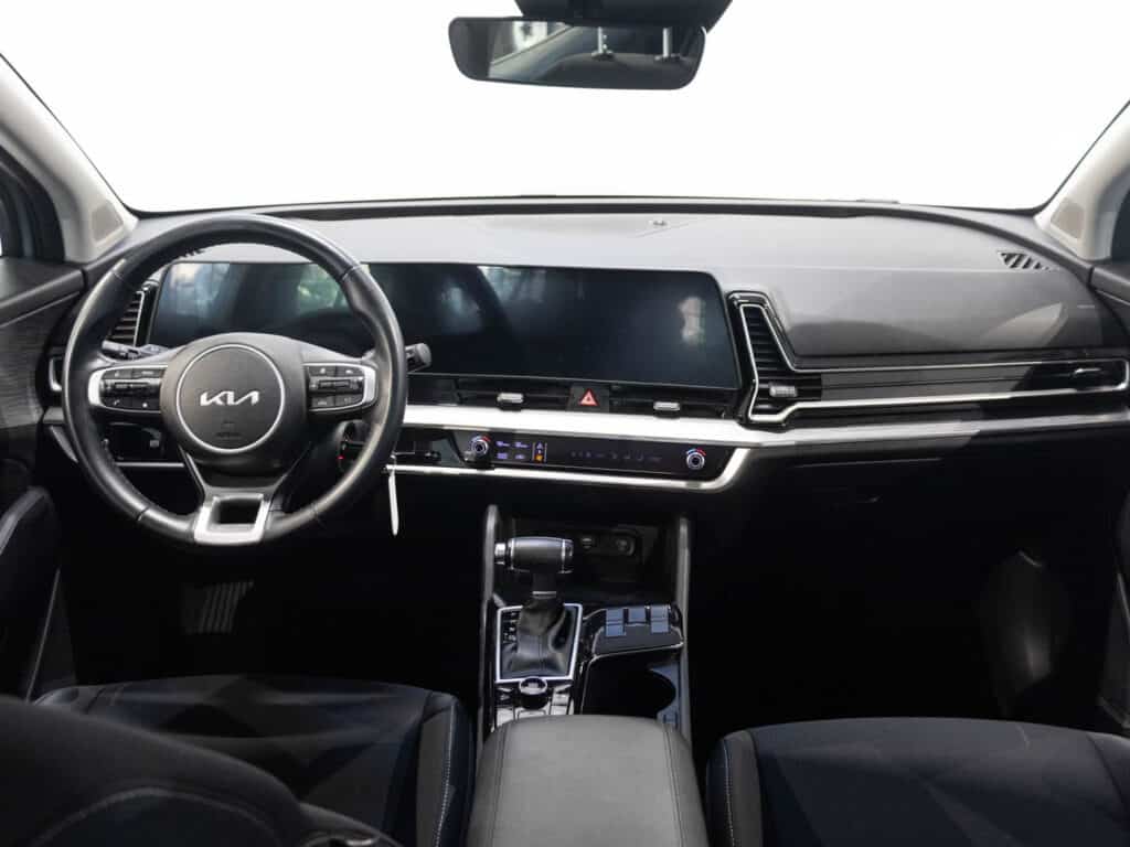 immagine automobile