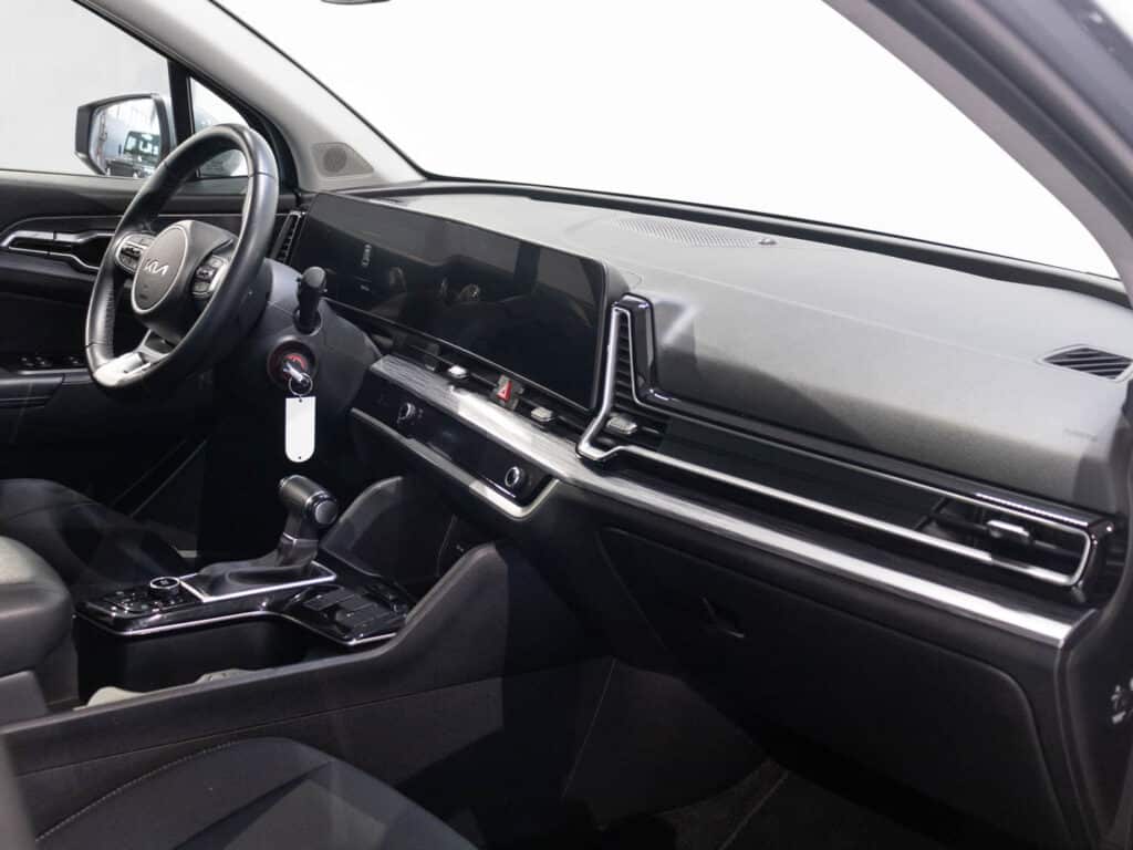 immagine automobile