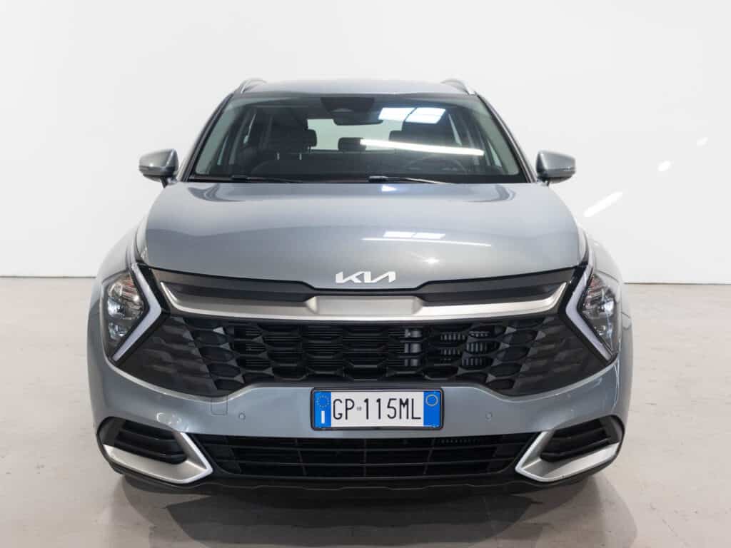 immagine automobile