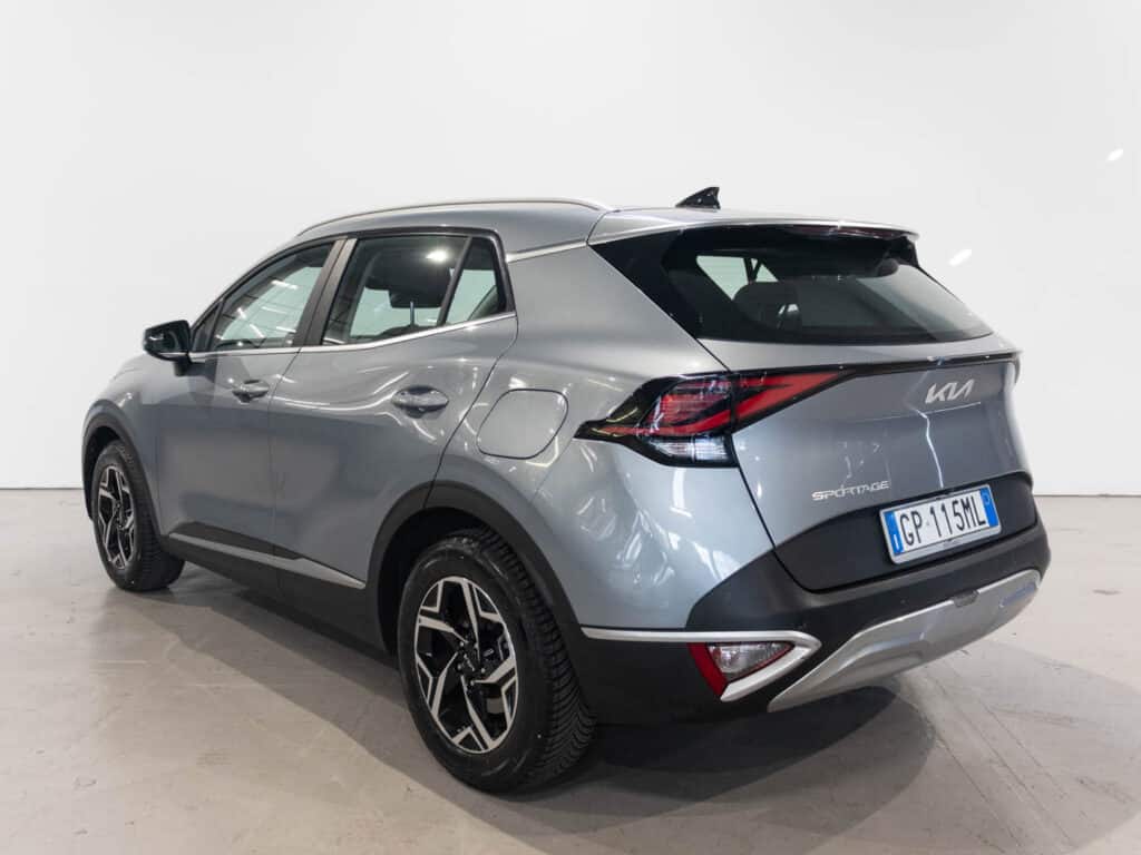 immagine automobile