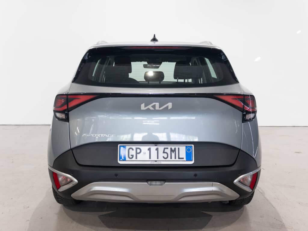 immagine automobile