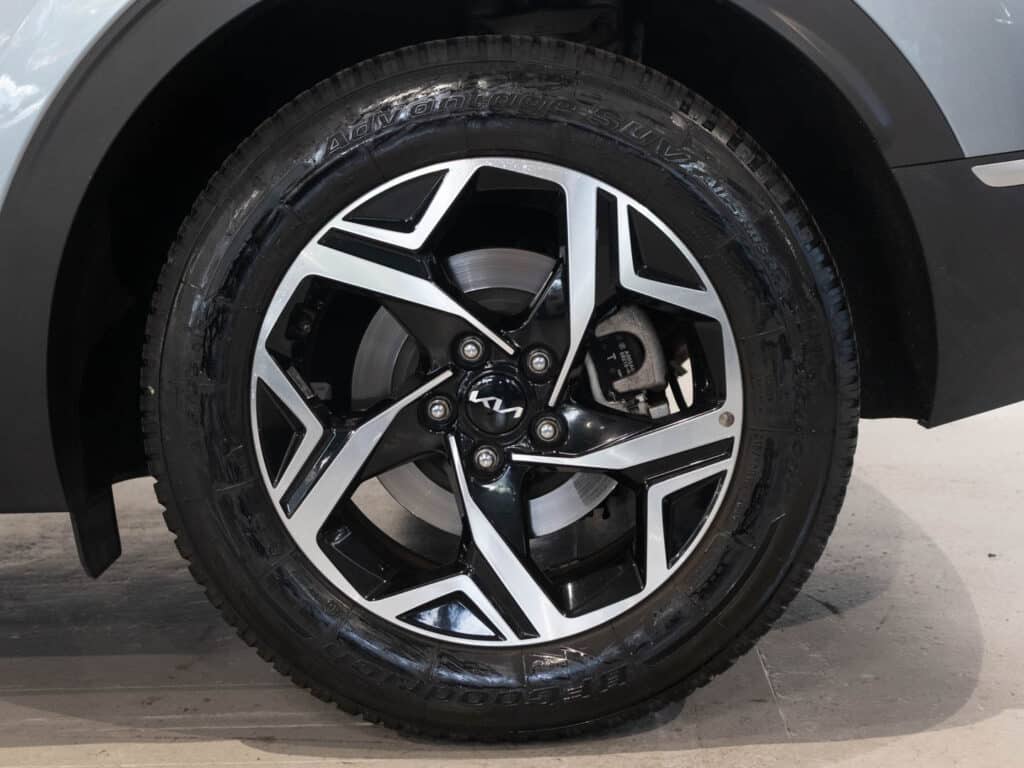 immagine automobile