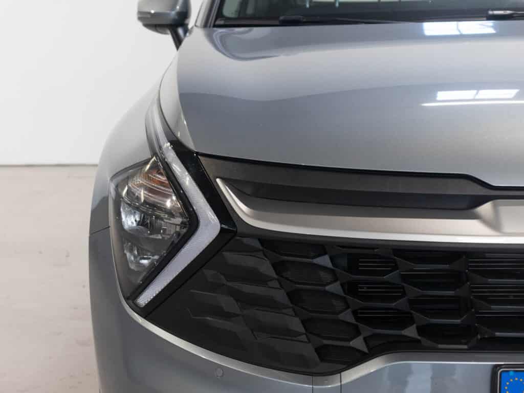 immagine automobile
