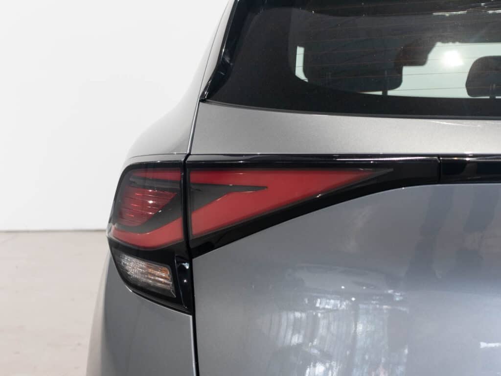 immagine automobile