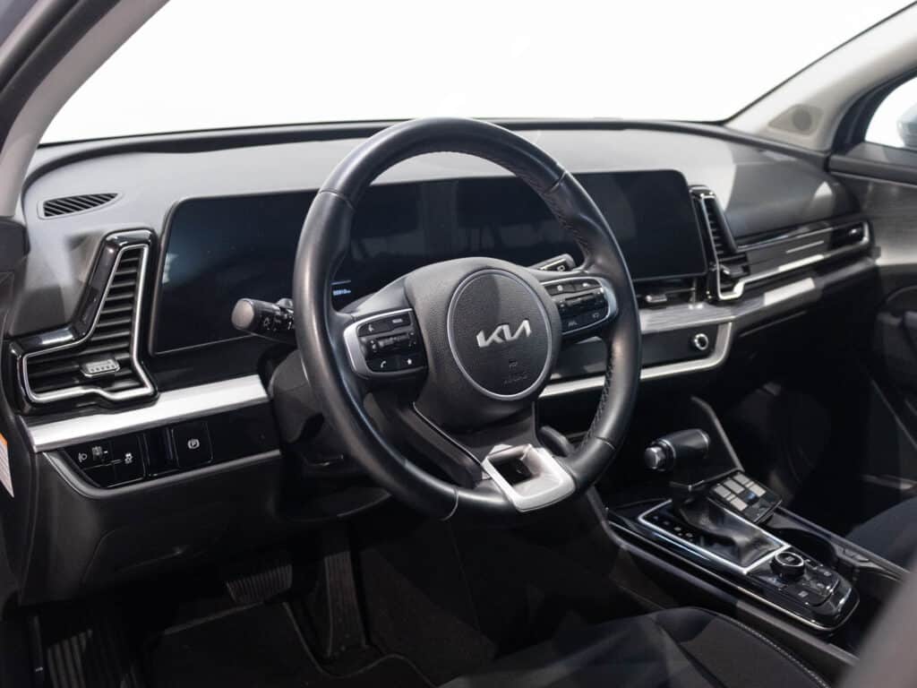immagine automobile