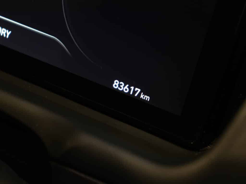 immagine automobile