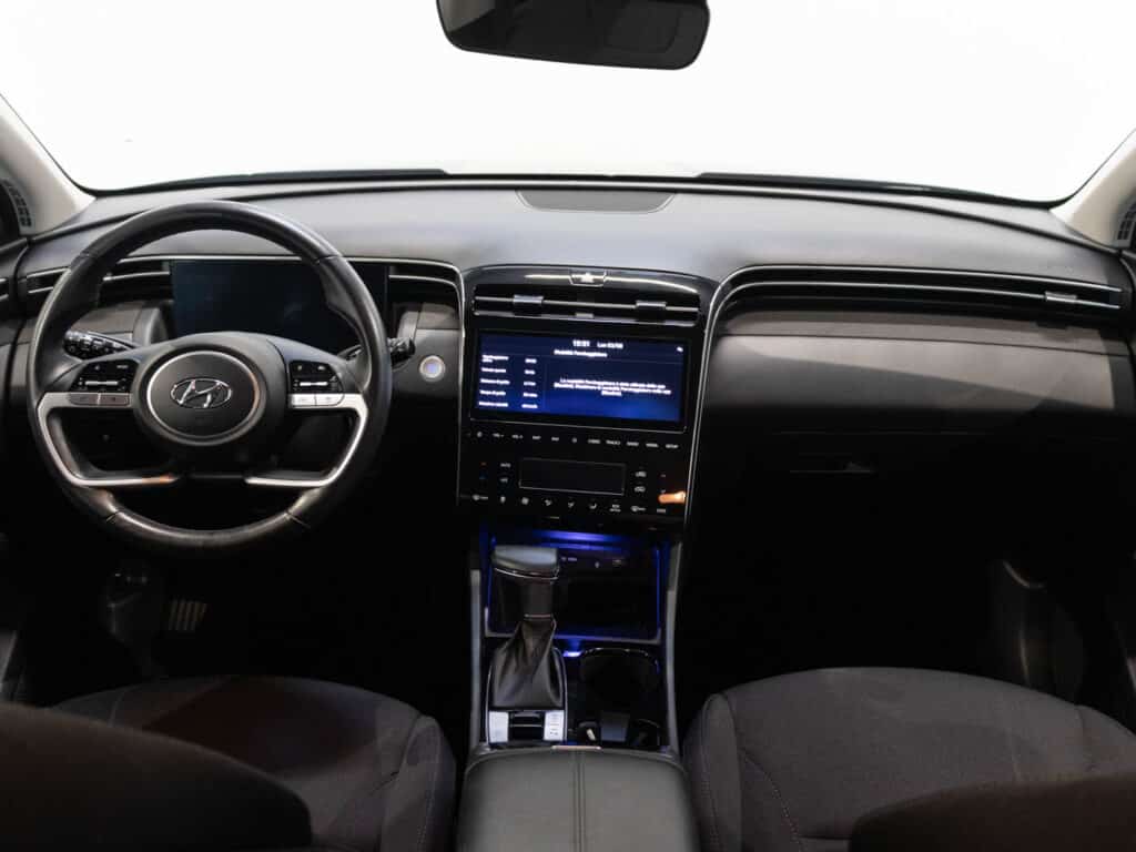 immagine automobile