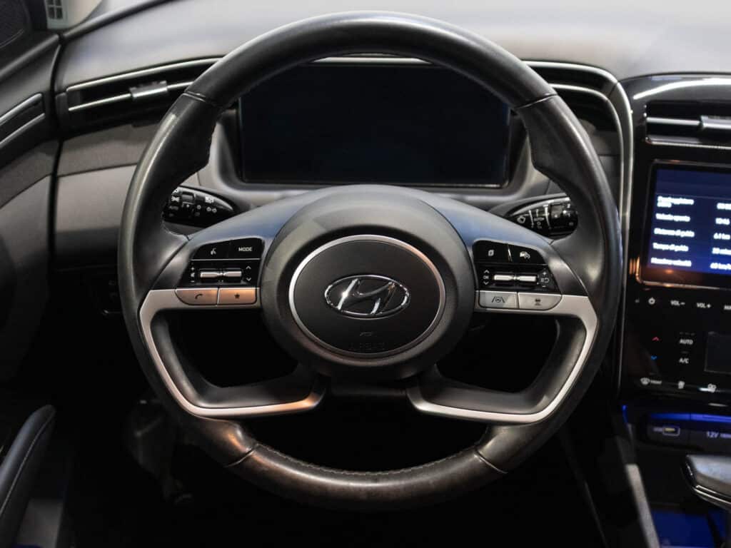 immagine automobile