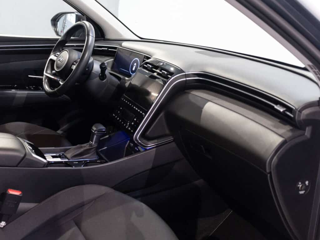 immagine automobile