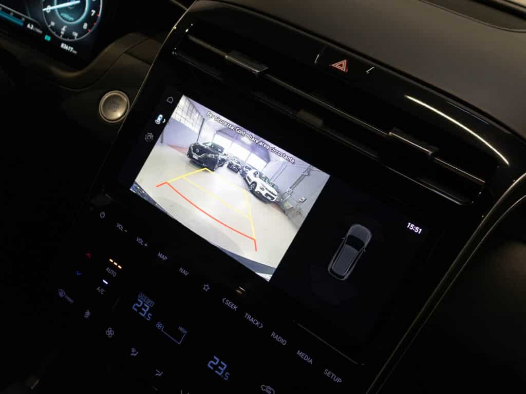 immagine automobile