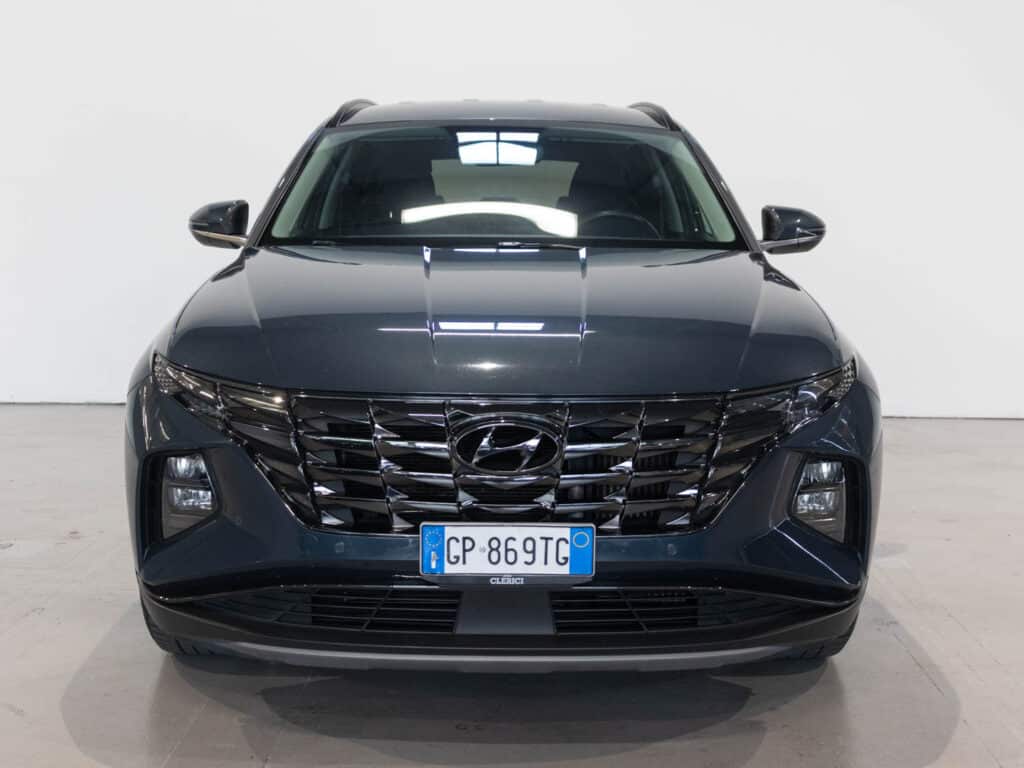 immagine automobile