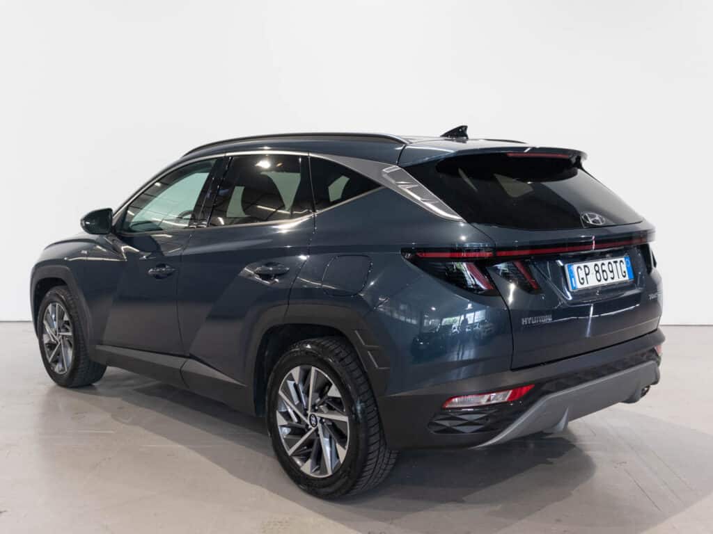 immagine automobile