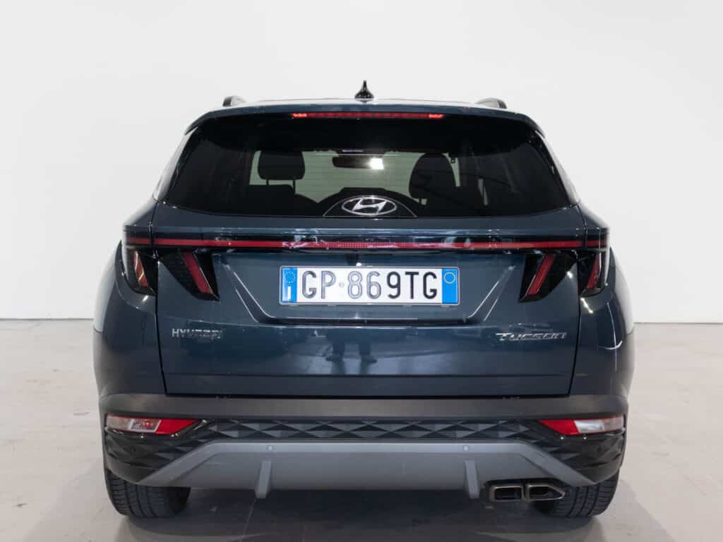 immagine automobile