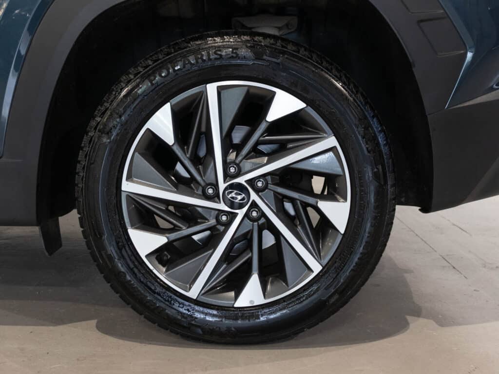immagine automobile