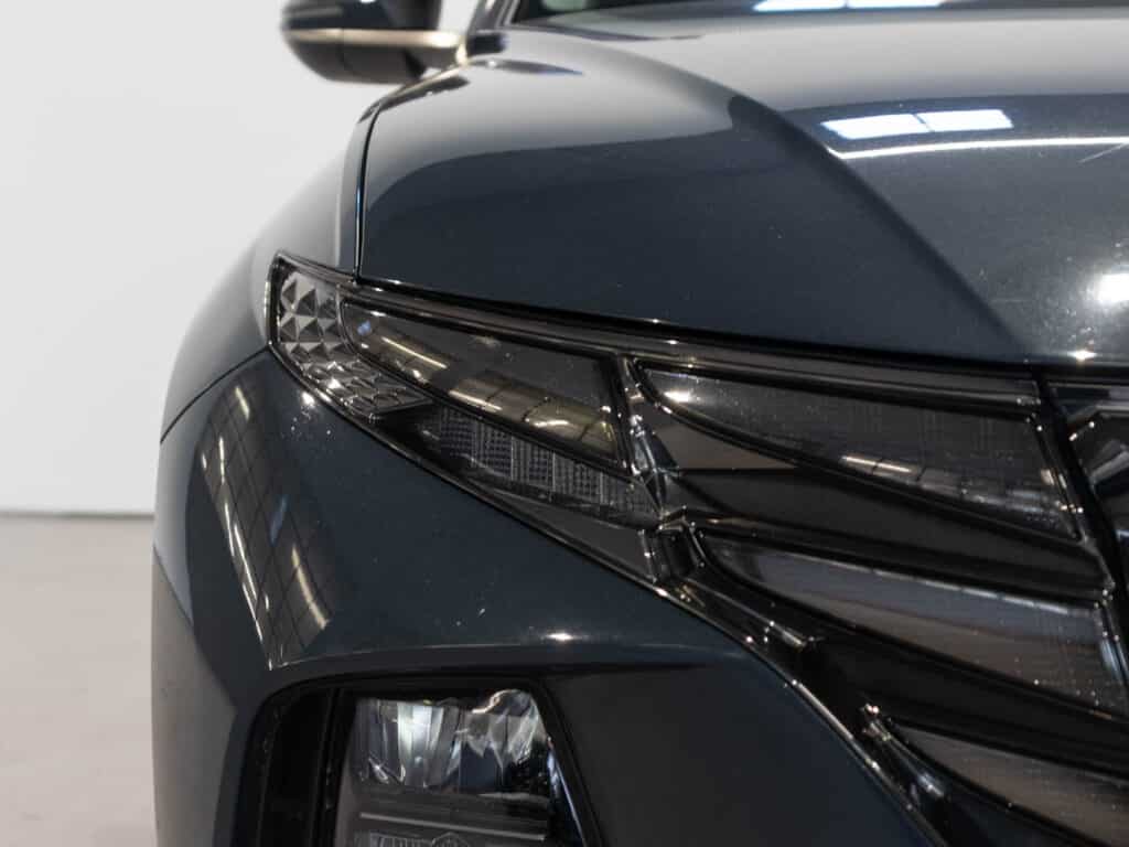 immagine automobile