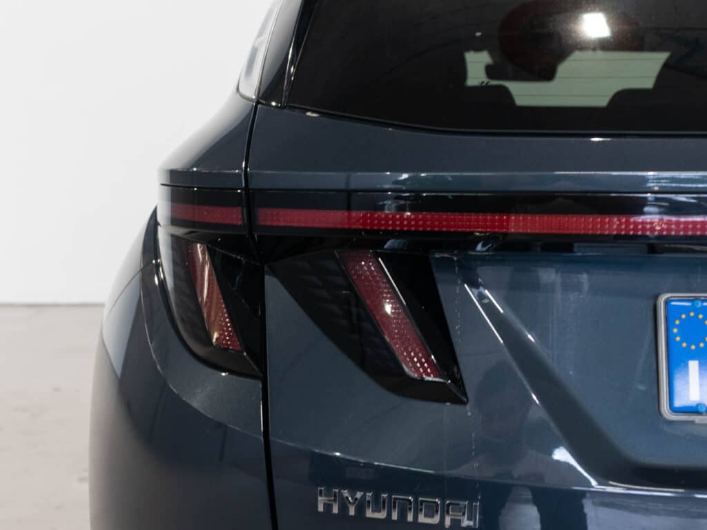 immagine automobile