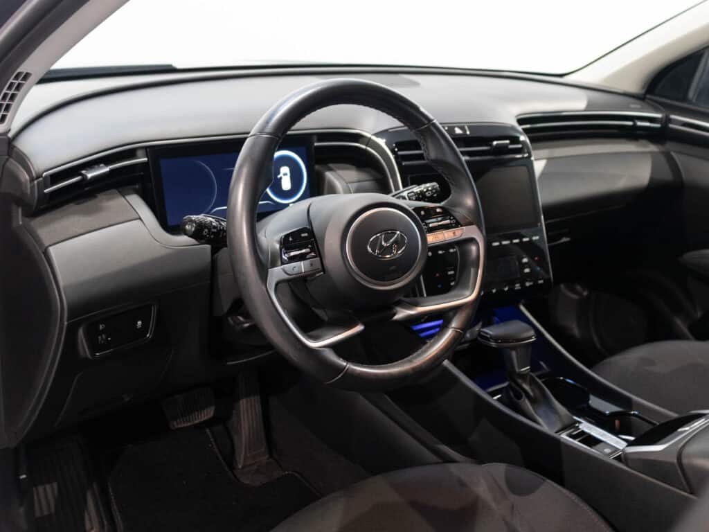 immagine automobile
