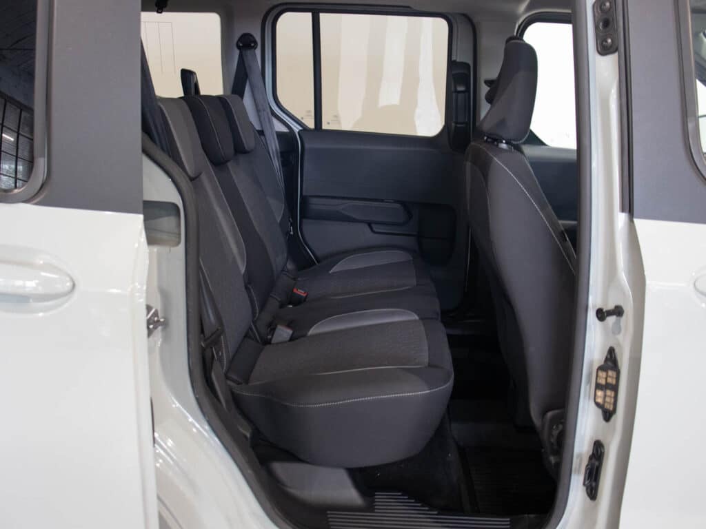immagine automobile