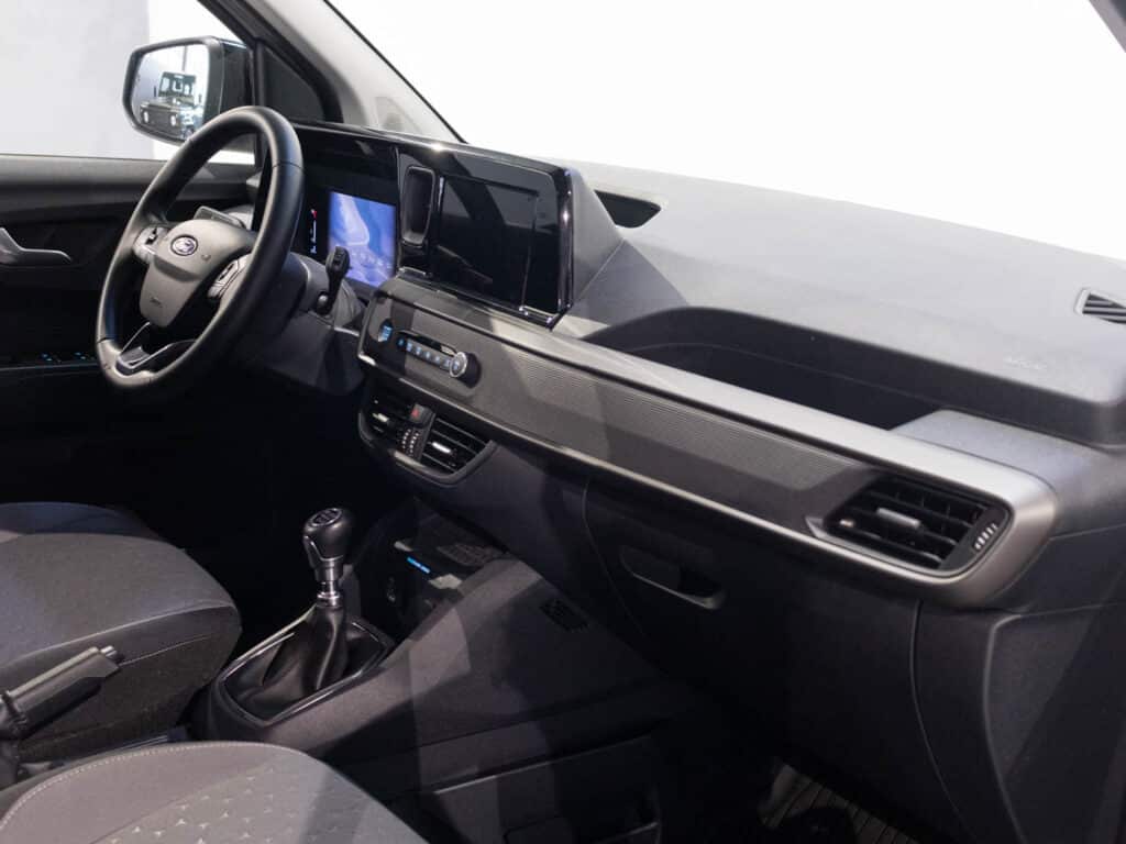immagine automobile