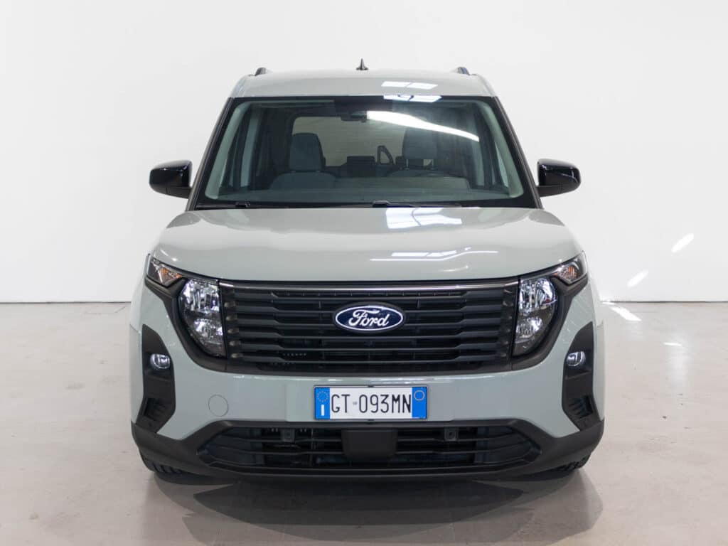 immagine automobile