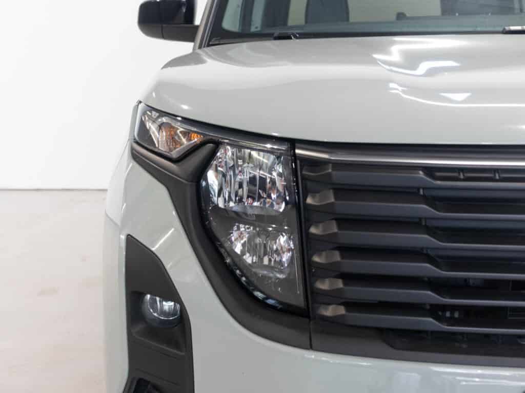 immagine automobile