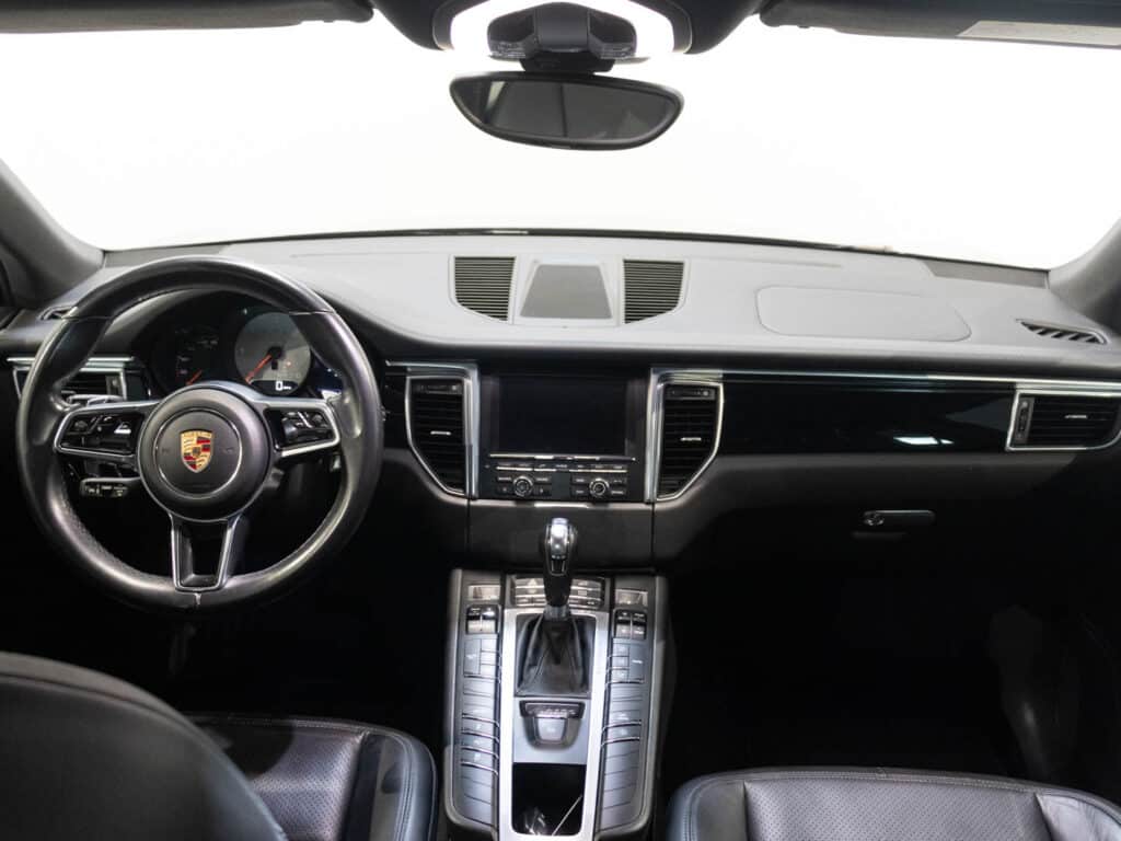 immagine automobile