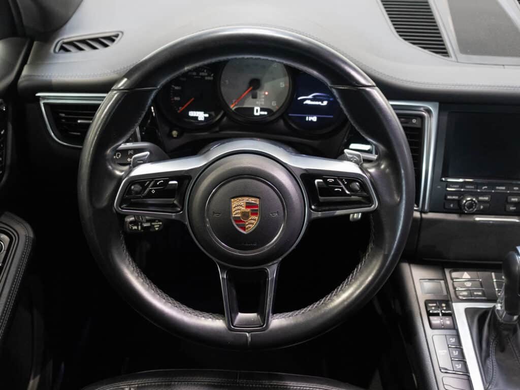 immagine automobile