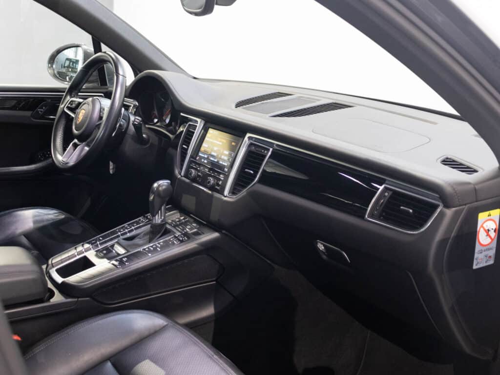 immagine automobile