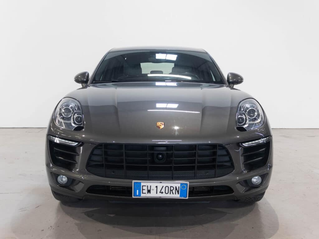 immagine automobile