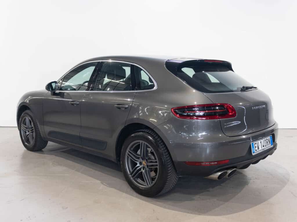 immagine automobile