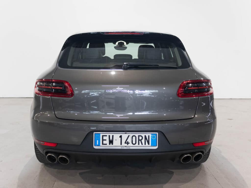 immagine automobile