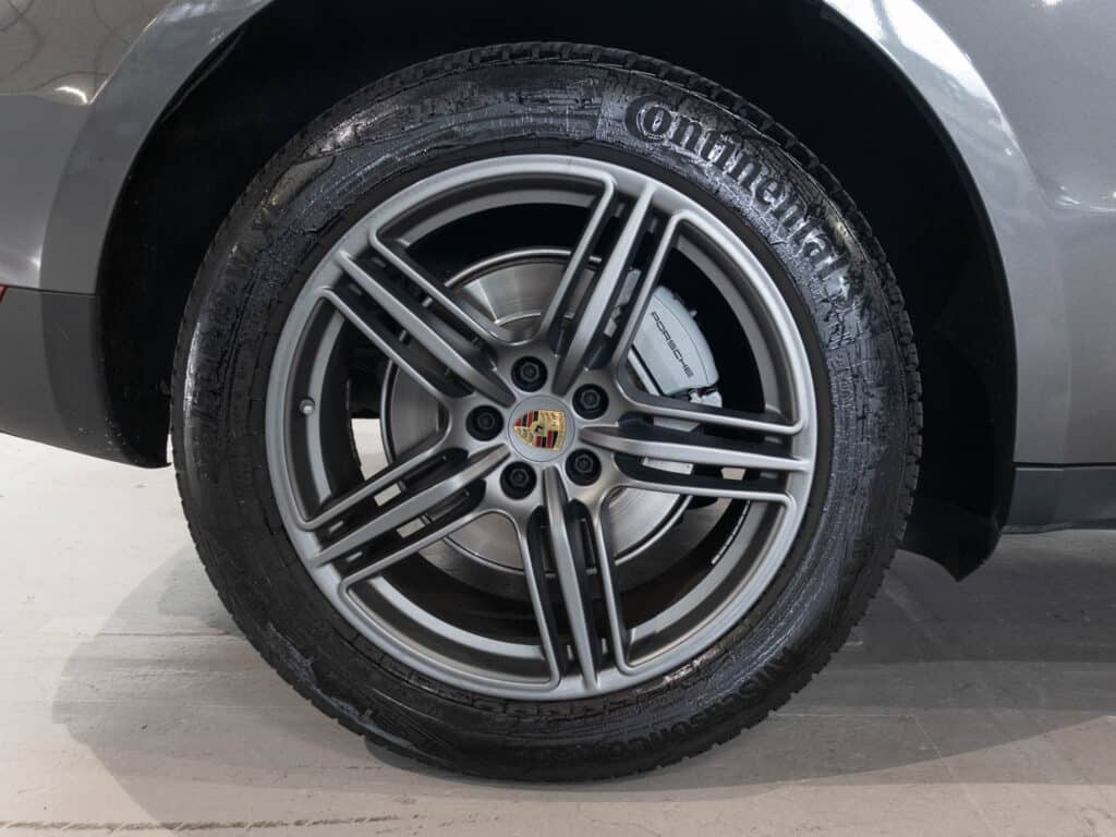 immagine automobile