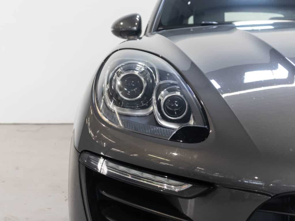 immagine automobile