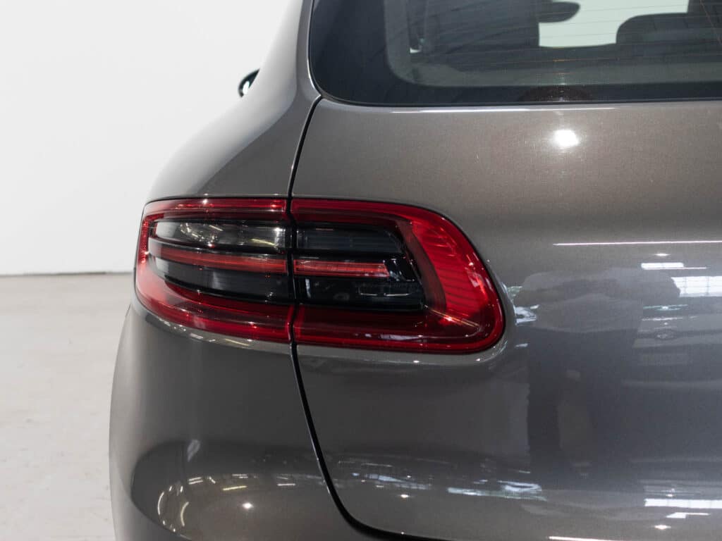immagine automobile