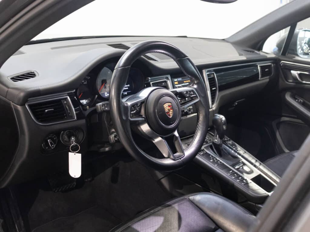 immagine automobile