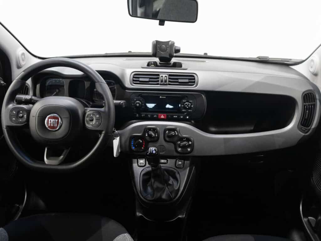 immagine automobile