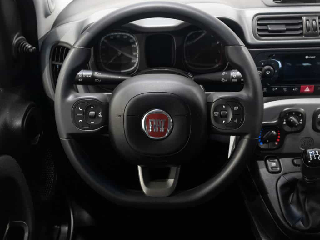immagine automobile