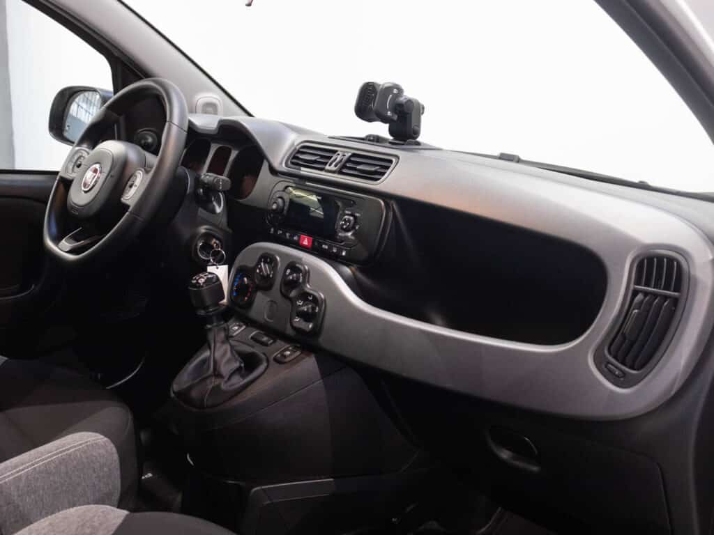 immagine automobile