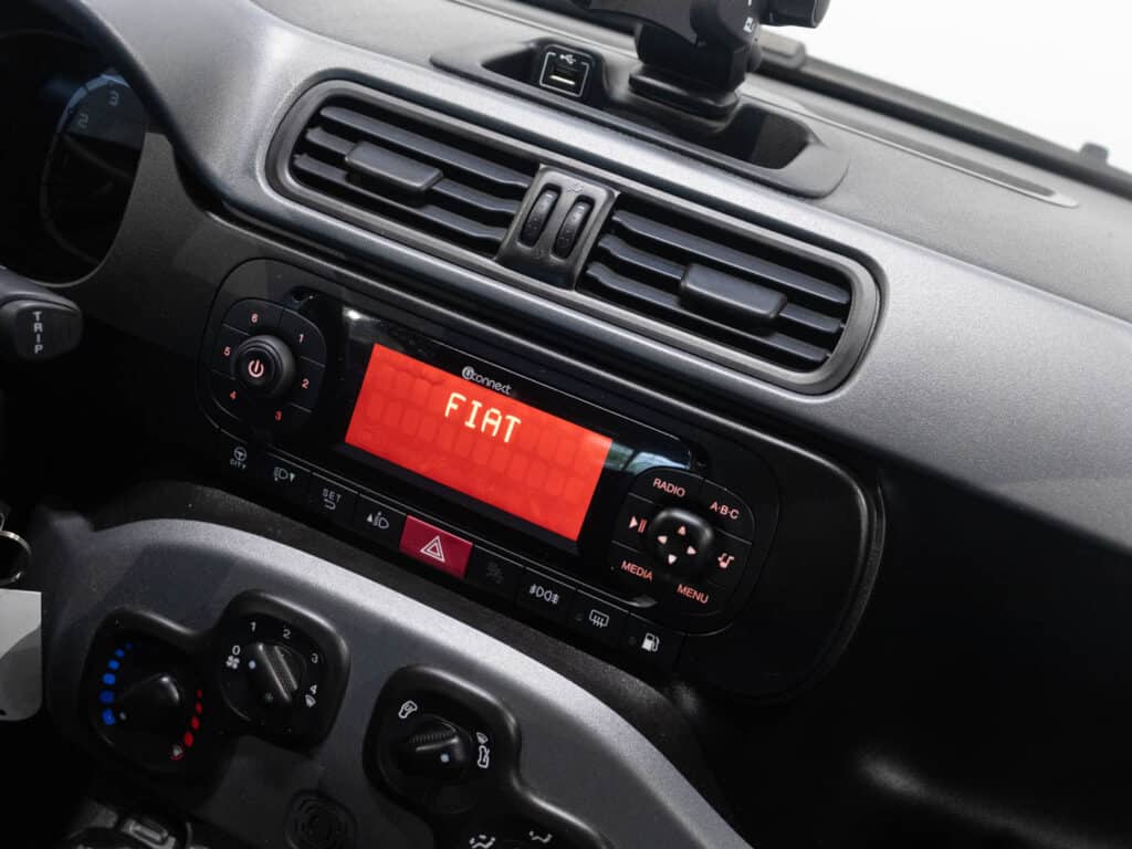 immagine automobile