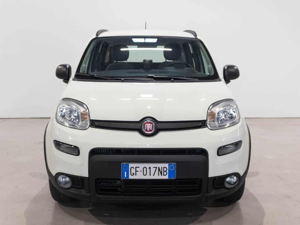 immagine automobile
