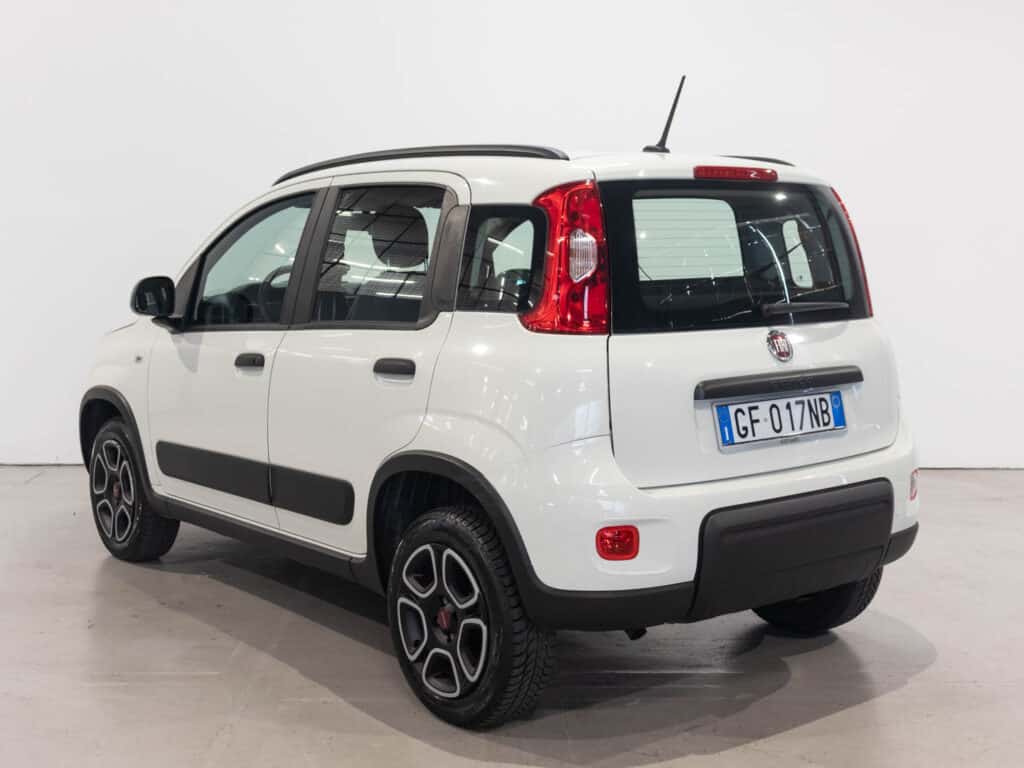 immagine automobile