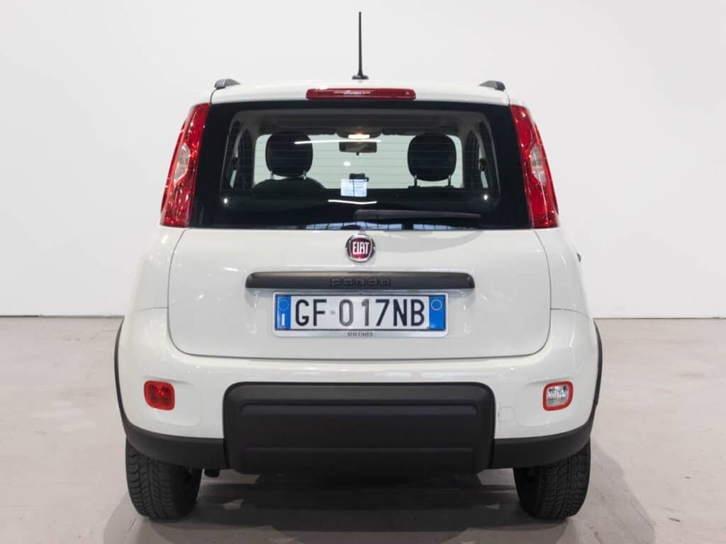 immagine automobile
