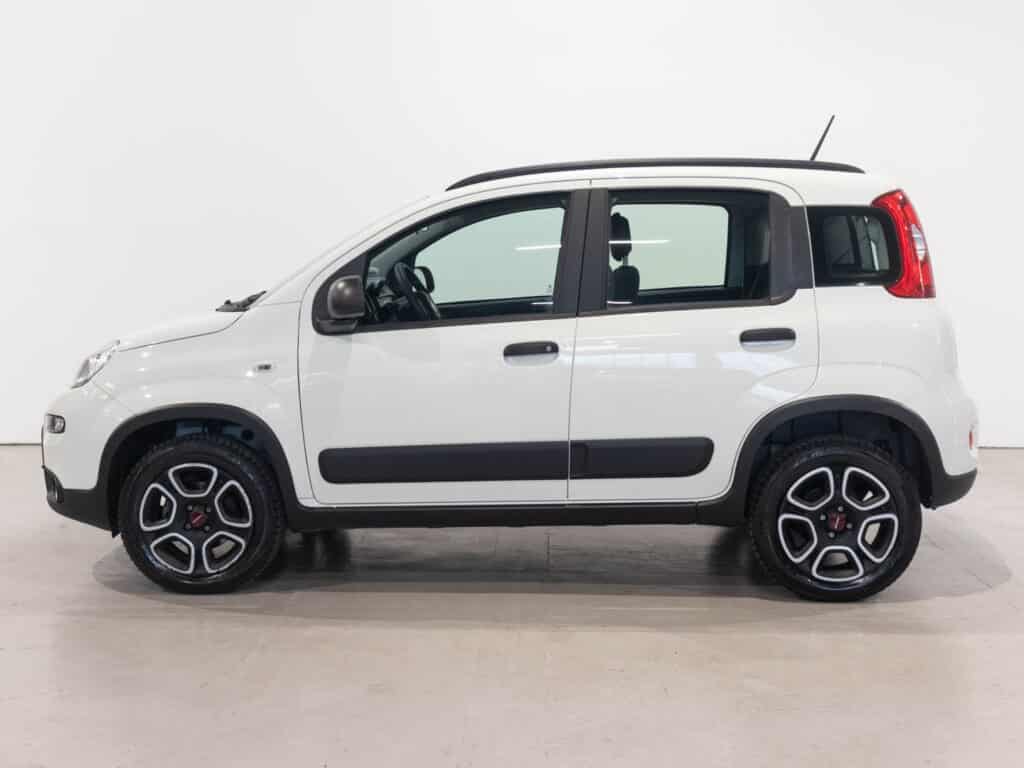 immagine automobile