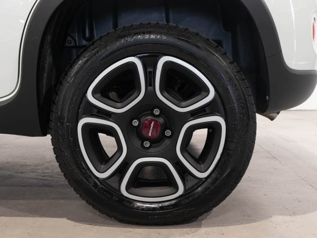 immagine automobile
