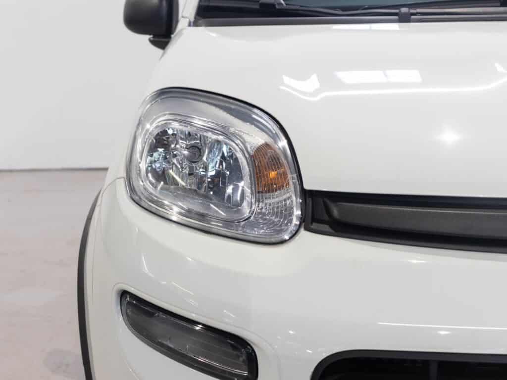 immagine automobile